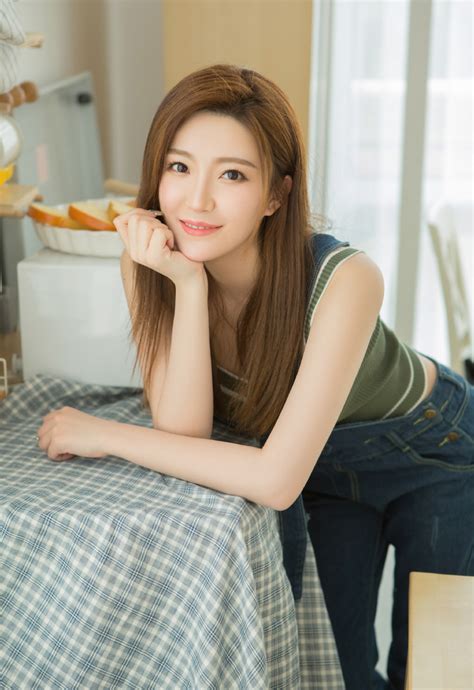 下一个诺埃尔？曝库明加与勇士仍有巨大分歧：最终结局或两败俱伤