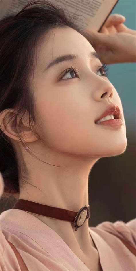 打造城市文化新地标：一家影院如何激活社区活力