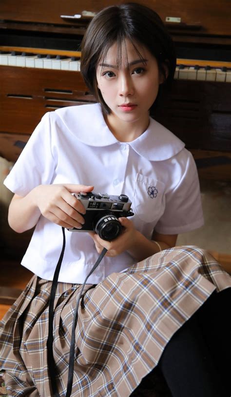 平凡中的伟大：那些值得学习的现代绅士故事